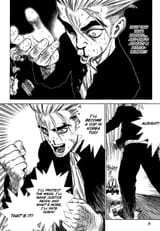 Sun-Ken Rock - Chapter 1 - 11