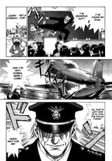Sun-Ken Rock - Chapter 1 - 12