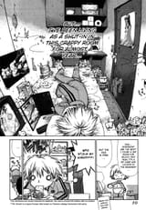 Sun-Ken Rock - Chapter 1 - 13