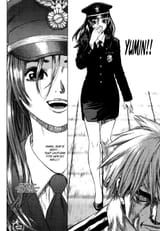 Sun-Ken Rock - Chapter 1 - 15
