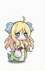 JashinchanGFL[sound=files.catbox.moe%2Frif0wd.mp3]