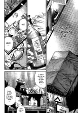 Sun-Ken Rock - Chapter 1 - 19