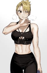 __riza_hawkeye_fullmetal_alchemist_drawn_by_ozaki_tsukiko3__a06ea36fe55097500e94f5759e51b865