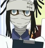 Thread 280778944 OP Image