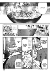 Sun-Ken Rock - Chapter 1 - 20