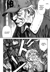 Sun-Ken Rock - Chapter 1 - 21