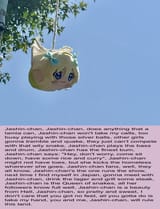JCDK[sound=files.catbox.moe%2Frif0wd.mp3]