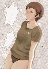 1f9dd7aac88ea3f31fc03b68e7ae60b3