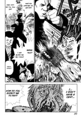 Sun-Ken Rock - Chapter 1 - 23