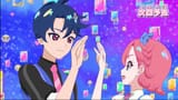 pretty series aipri anime episode 67 (36)