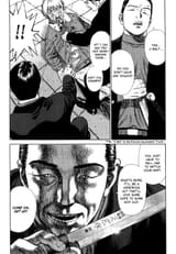 Sun-Ken Rock - Chapter 1 - 24