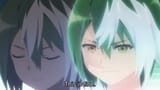 kikuru