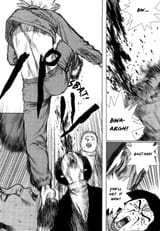 Sun-Ken Rock - Chapter 1 - 27