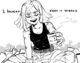 Mei coffee