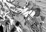 Sun-Ken Rock - Chapter 1 - 28