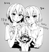 GwYSl5wbcAAkMJD