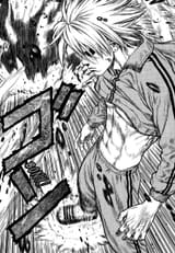 Sun-Ken Rock - Chapter 1 - 29