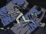 Ruin Explorers - 03 - Let The Light Of Admonishment Shine Upon The Fools (2)