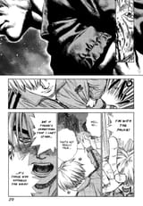 Sun-Ken Rock - Chapter 1 - 30