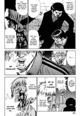 Sun-Ken Rock - Chapter 1 - 31