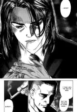 Sun-Ken Rock - Chapter 1 - 34