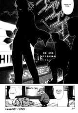 Sun-Ken Rock - Chapter 1 - 35