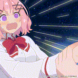 【公式】わたなれ｜わたしが恋人になれるわけないじゃん、ムリムリ!（※ムリじゃなかった!_）_20250721_1