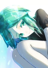 Thread 280779320 OP Image
