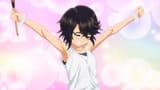 Thread 280779413 OP Image