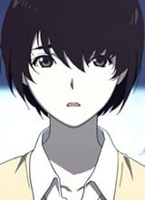 Thread 280779417 OP Image