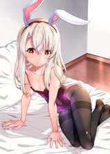 93461611_p0