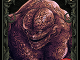 Black-Crown-Games-Brain-Golem