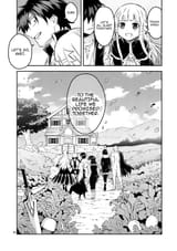 Yuusha ga Shinda! - Chapter 202 - 32