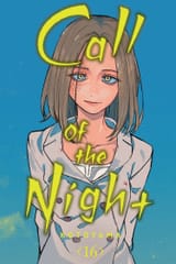 Call of the Night - c150 (v16) - p000 [VIZ Media] [Digital] [1r0n]