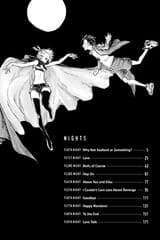 Call of the Night - c150 (v16) - p004 [VIZ Media] [Digital] [1r0n]