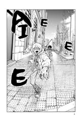 Call of the Night - c150 (v16) - p006 [VIZ Media] [Digital] [1r0n]
