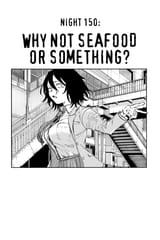 Call of the Night - c150 (v16) - p007 [VIZ Media] [Digital] [1r0n]