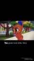 aqofbs5yockvdz7vz5ihxwdlx7rbujkxapo4-y866ivb0sxdq91krczmlcf0zfu6ox28u2dsqk-dizzw_LndtHaf1_thumb.jpg