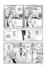 Call of the Night - c150 (v16) - p008 [VIZ Media] [Digital] [1r0n]