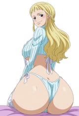 08105-3529228547-score_9, score_8_up, score_7_up, derpibooru_p_95, source_anime, very aesthetic, anime screencap, anime coloring, nsfw, Donquixot