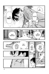 Call of the Night - c150 (v16) - p013 [VIZ Media] [Digital] [1r0n]