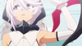 [SubsPlease] SHY - 16 (720p) [6C98F5BA].mkv_snapshot_21.55.828