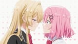 Theres.No.Freaking.Way.Ill.be.Your.Lover.Unless.S01E01.1080p.AMZN.WEB-DL.JPN.DDP2.0.H.264.MSubs-ToonsHub.mkv_snapshot_23.25.115