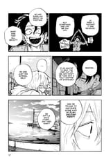 Call of the Night - c150 (v16) - p017 [VIZ Media] [Digital] [1r0n]