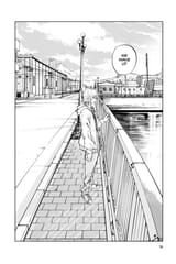 Call of the Night - c150 (v16) - p018 [VIZ Media] [Digital] [1r0n]