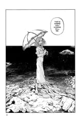 Call of the Night - c150 (v16) - p021 [VIZ Media] [Digital] [1r0n]