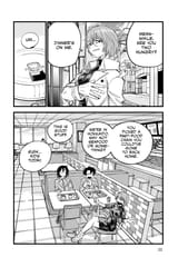 Call of the Night - c150 (v16) - p022 [VIZ Media] [Digital] [1r0n]