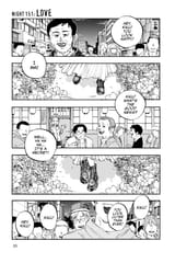 Call of the Night - c151 (v16) - p025 [VIZ Media] [Digital] [1r0n]