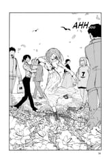 Call of the Night - c151 (v16) - p026 [VIZ Media] [Digital] [1r0n]
