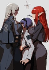 123703026_p0